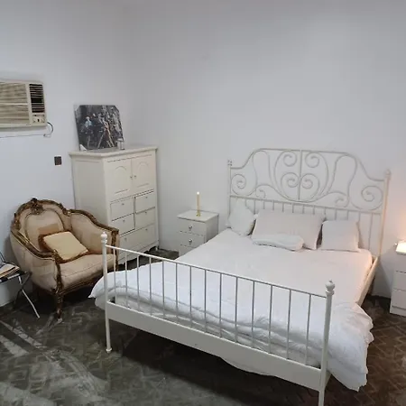 دار ورد قريب للحرم Apartment Medina Room photo